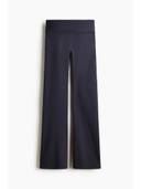 Navy Blue color option, Sold out