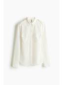 White color option, Sold out