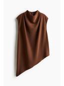 Brown color option