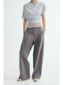Grey color option