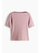 Pink color option, Currently selected