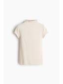 White color option