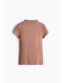 Brown color option