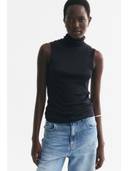 Navy Blue color option