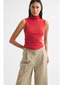 Red color option