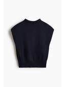 Navy Blue color option