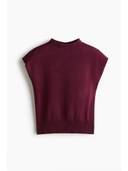 Maroon color option