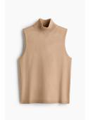 Beige color option