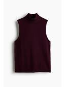 Maroon color option
