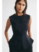 Navy Blue color option