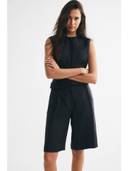 Navy Blue color option, Currently selected