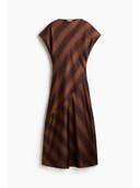 Brown color option, Sold out