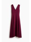 Red color option, Sold out