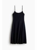 Navy Blue color option, Currently selected