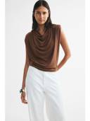 Brown color option