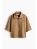 Beige color option
