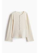 Beige color option