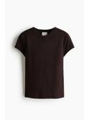 Brown color option, Currently selected