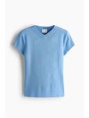Blue color option