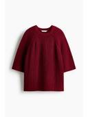 Red color option