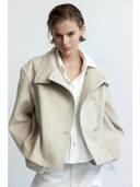 Off White color option, Sold out