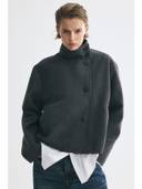 Charcoal color option, Sold out