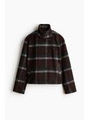 Brown color option, Sold out, Currently selected