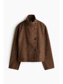 Brown color option, Sold out