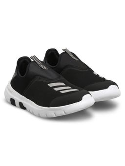 adidas - Walkpal M Black Walking Shoes