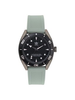 adidas Originals - Analogue watches Men AOFH22001