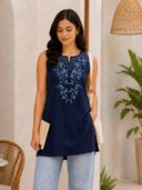 Navy Blue color option, Sold out