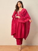 Pink color option