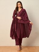 Wine color option, Currently selected