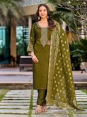 Green color option