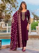 Wine color option, Currently selected