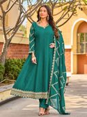 Green color option