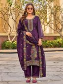 Wine color option, Currently selected