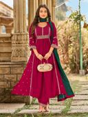 Pink color option