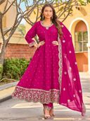 Pink color option