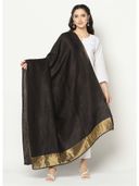 Black color option, Sold out, Currently selected
