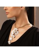 White color option, Sold out