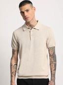 Beige color option, Sold out