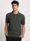 Green color option, Sold out