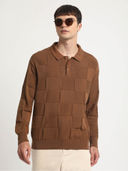 Brown color option, Sold out