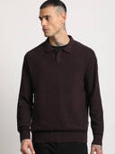 Maroon color option, Sold out