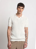 White color option, Currently selected