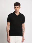 Black color option, Sold out