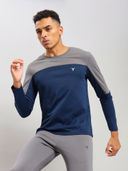 Navy Blue color option
