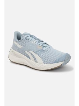 Reebok - Women Floatride Energy 5 Running Shoes-Blue