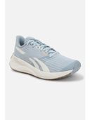 Blue color option